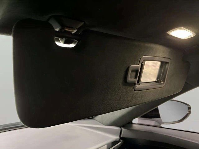 Used 2023 Audi RS e-tron GT w/ Carbon Performance Package AWD/4WD image 57