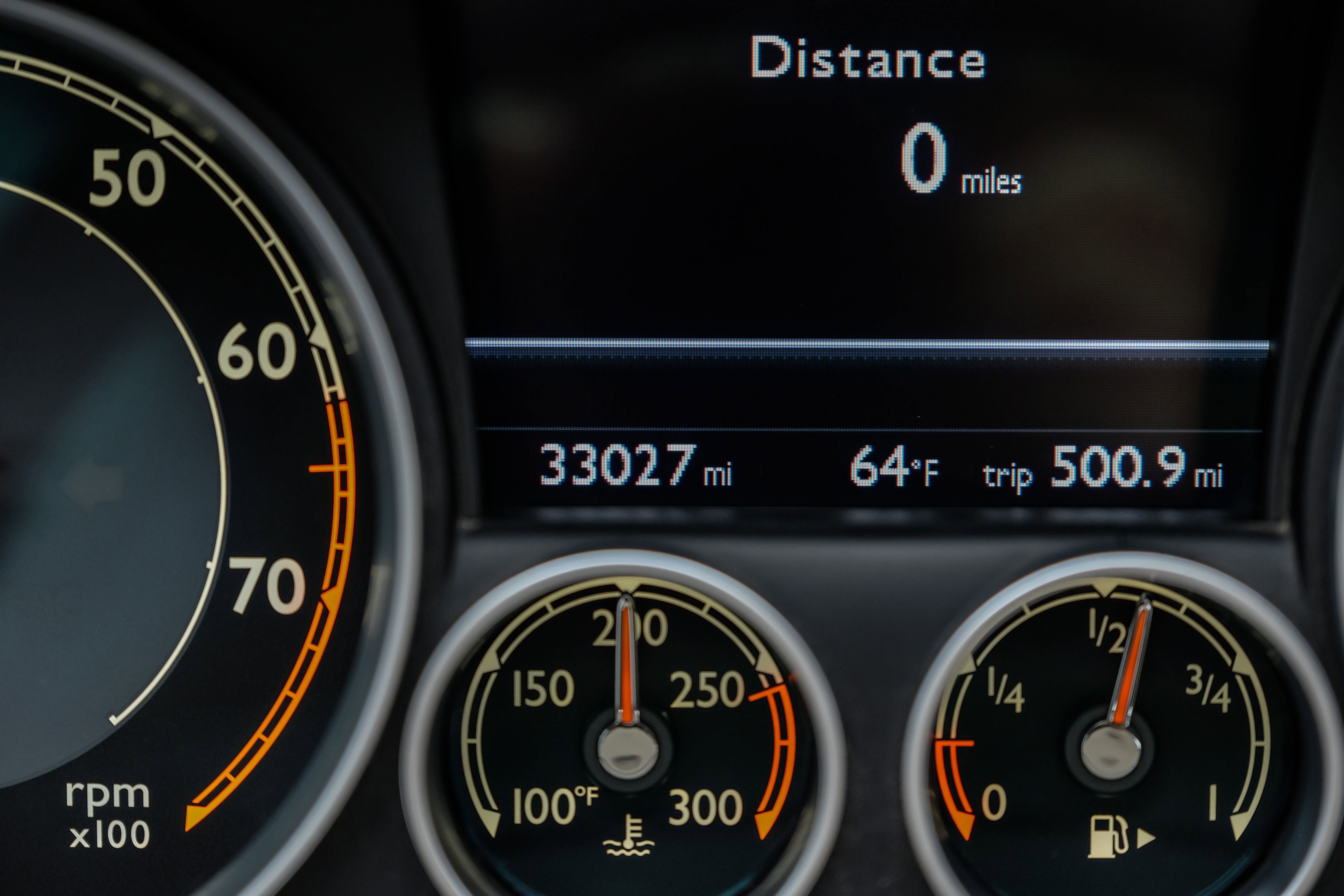 Used 2014 Bentley Continental GT AWD/4WD image 17