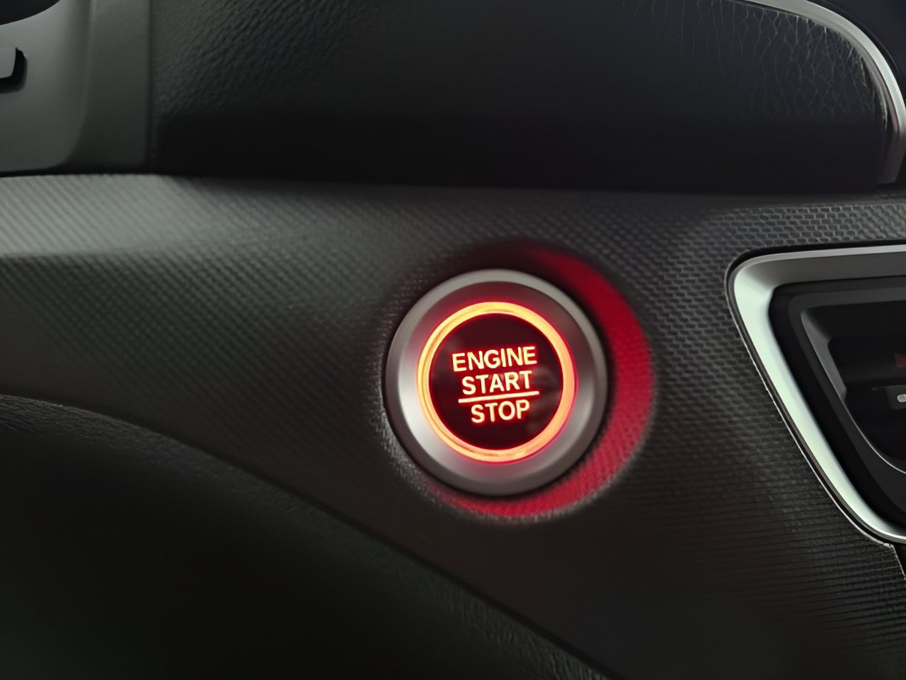 Certified 2023 Honda Ridgeline RTL image 35