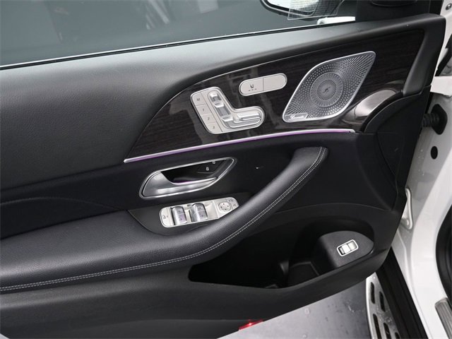 Used 2020 Mercedes-Benz GLE 350 image 20