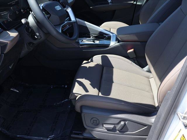 New 2026 Audi Q5 Premium Plus AWD/4WD image 4