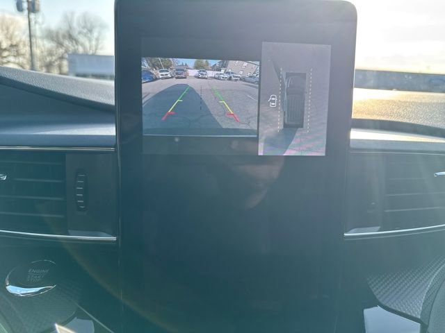 Used 2023 Ford Explorer ST w/ Equipment Group 401A image 20