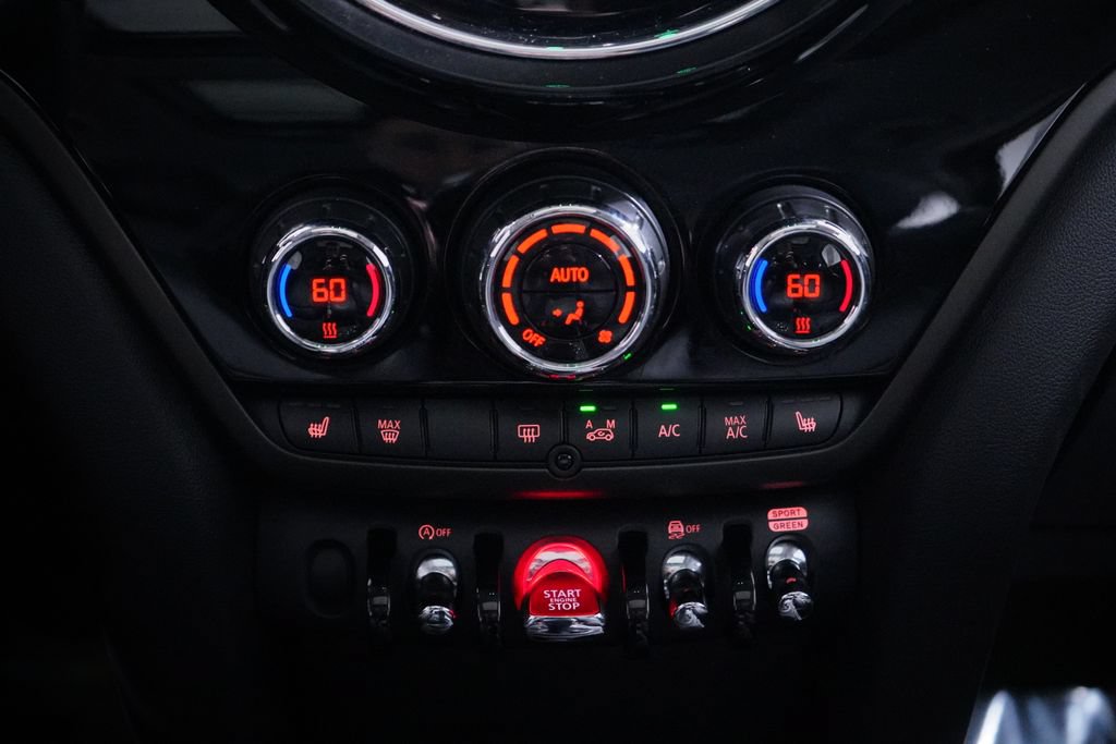 Used 2024 MINI Cooper Countryman S AWD/4WD image 13
