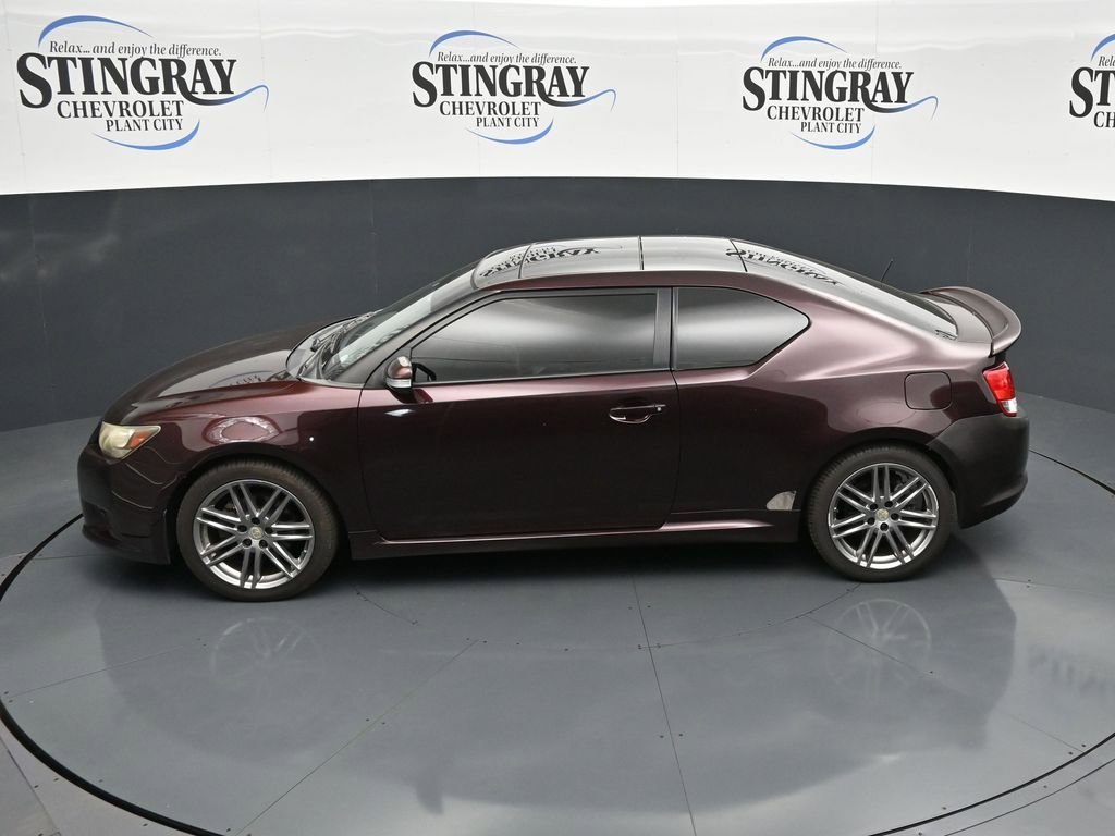 Used 2025 Ford Maverick XL w/ Equipment Group 102A image 12