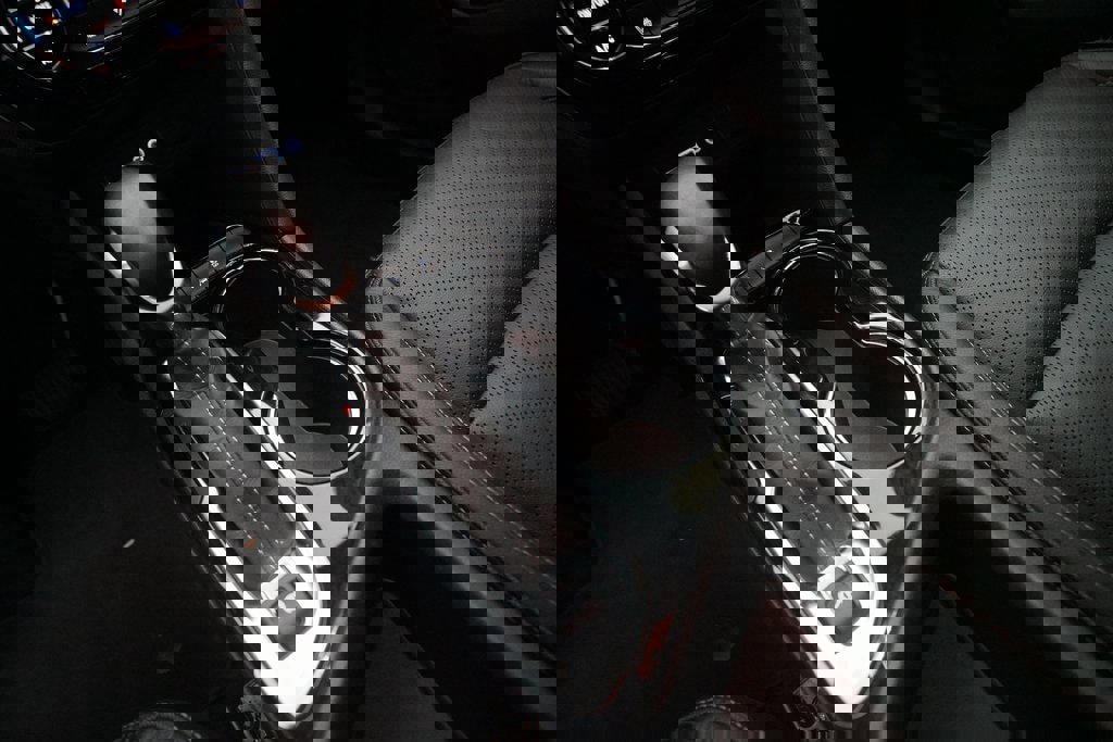 Used 2022 Buick Encore GX Essence image 17