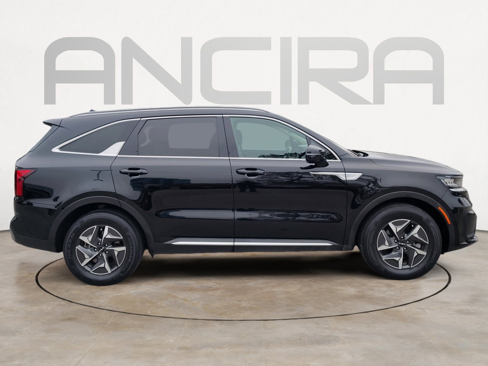 Used 2022 Kia Sorento S image 15