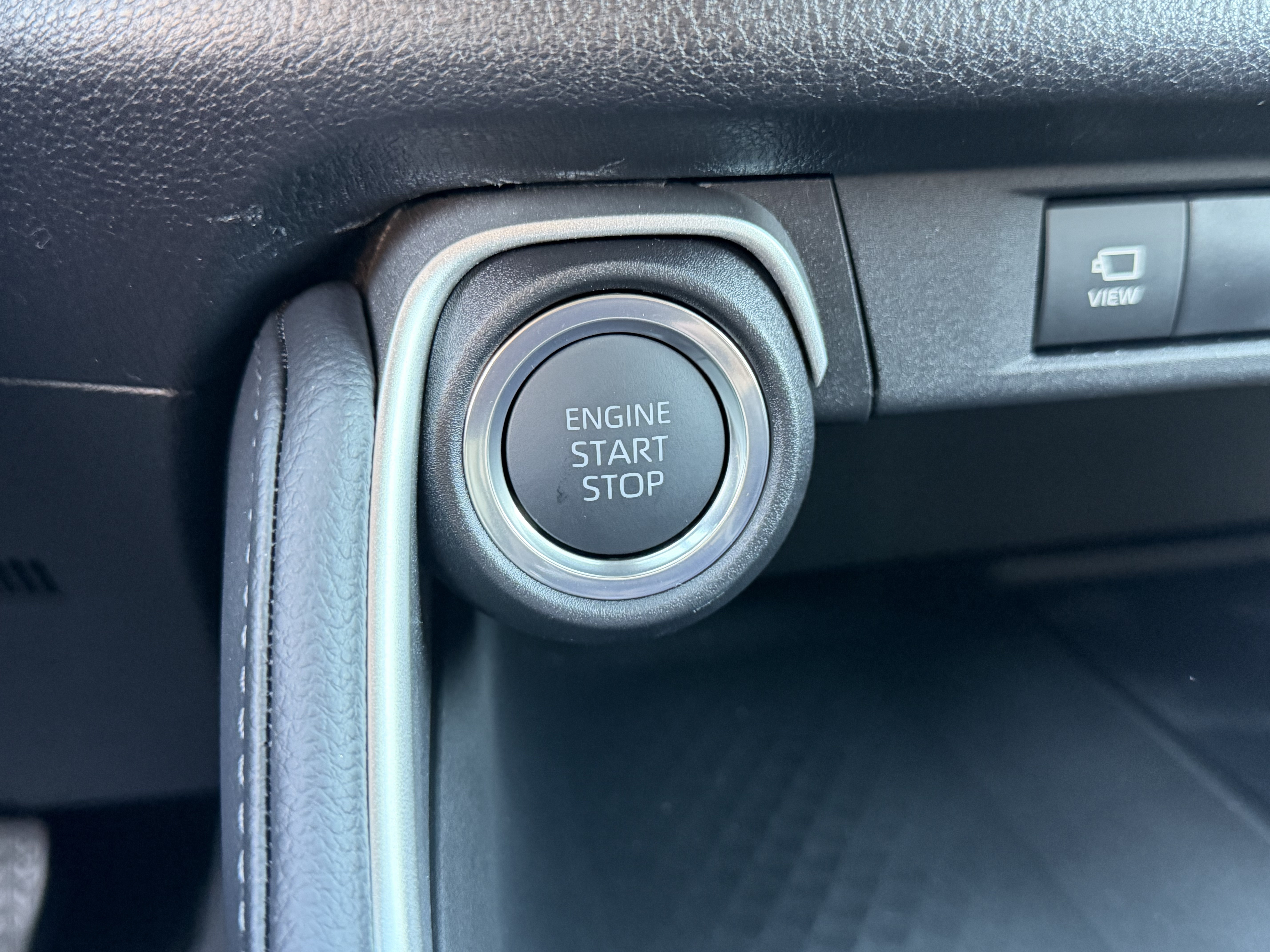 New 2026 Toyota Grand Highlander AWD image 20