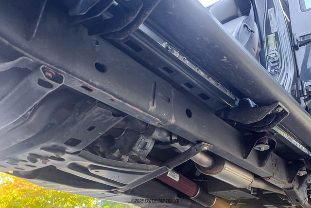 Used 2017 Jeep Wrangler Unlimited Sport w/ Quick Order Package 24S image 84