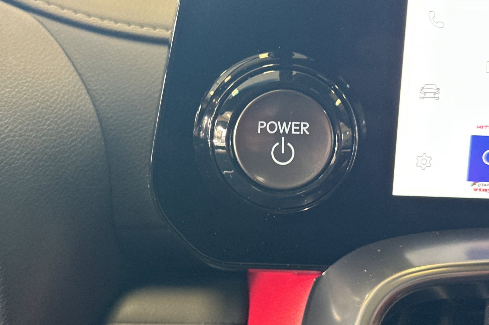 New 2026 Lexus LX 700h F Sport image 18