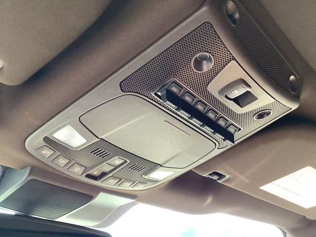 Used 2021 Ford F250 King Ranch w/ King Ranch Ultimate Package image 19