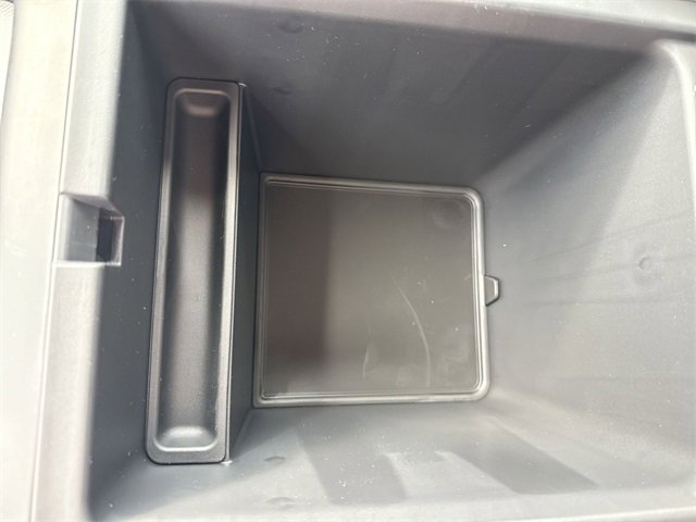 New 2026 Honda Ridgeline RTL image 38