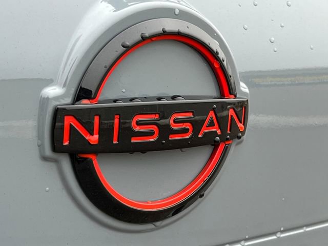 New 2026 Nissan Rogue Rock Creek w/ Rock Creek Premium Package image 44