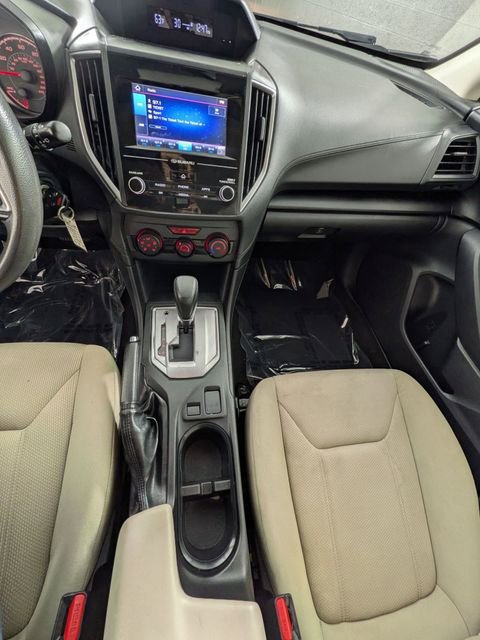 Used 2019 Subaru Impreza 2.0i image 21