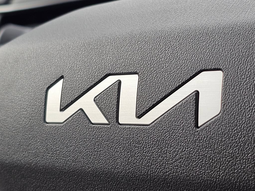 New 2026 Kia EV9 Wind AWD/4WD image 20