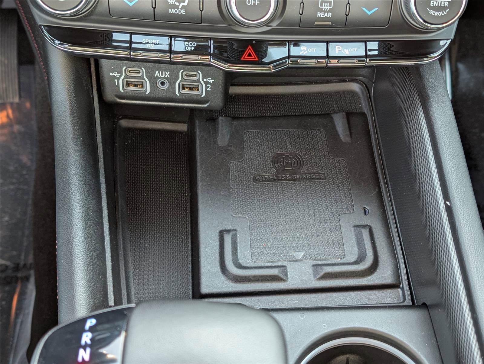 Used 2022 Dodge Durango R/T w/ Blacktop Package image 28