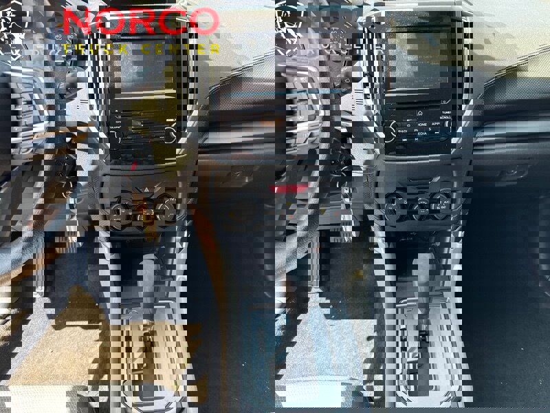 Used 2021 Subaru Forester image 20