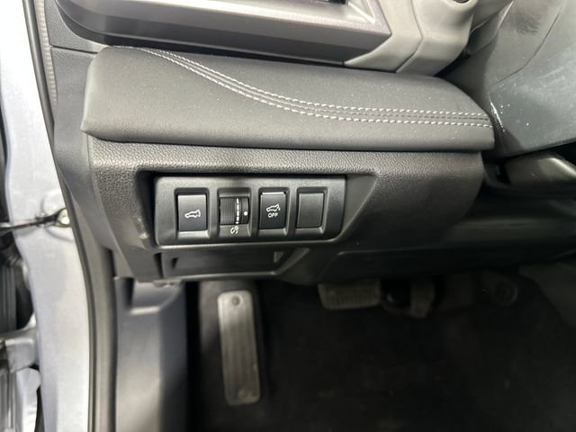 Used 2024 Subaru Outback Limited image 19