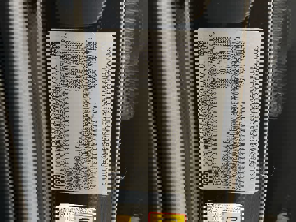 Used 2022 Cadillac Escalade Sport Platinum image 30