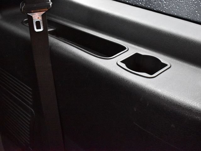 Used 2010 Ford Explorer XLT AWD/4WD image 20