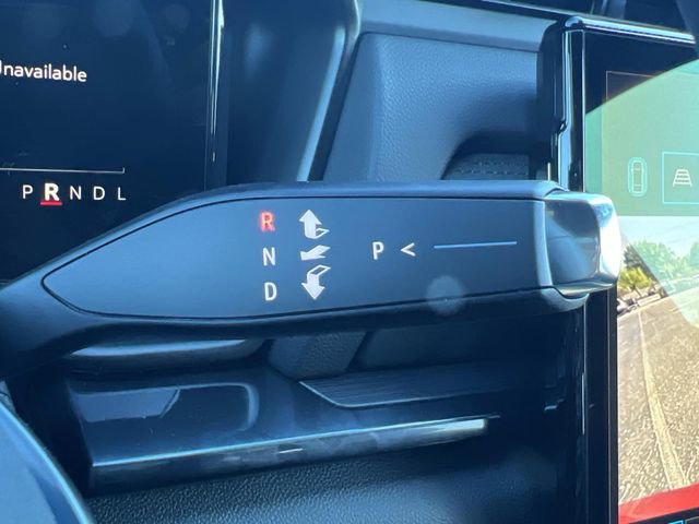 New 2026 GMC Terrain AT4 w/ Convenience Package III image 26