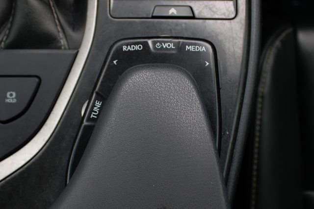 Used 2021 Lexus UX 200 w/ Accessory Package (Z1) image 18
