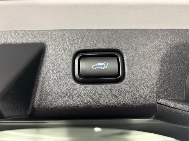 Used 2025 Hyundai Tucson SEL image 41