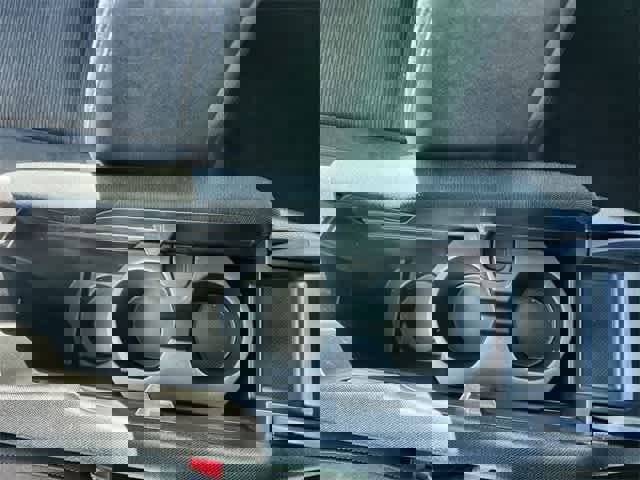 Used 2021 Honda Insight EX image 27