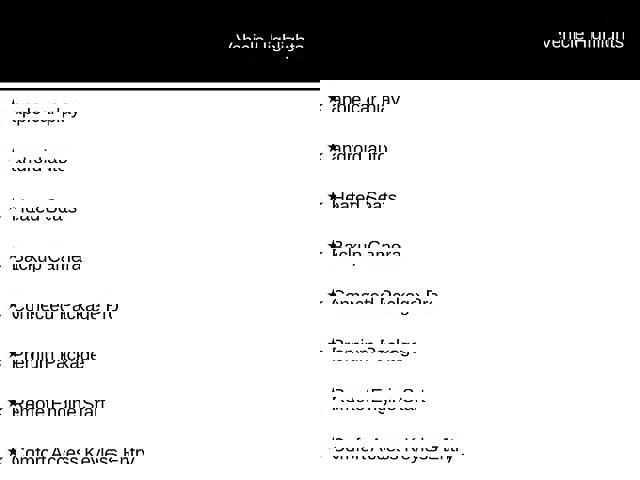 Used 2025 BMW 330i xDrive Sedan w/ Premium Package image 5