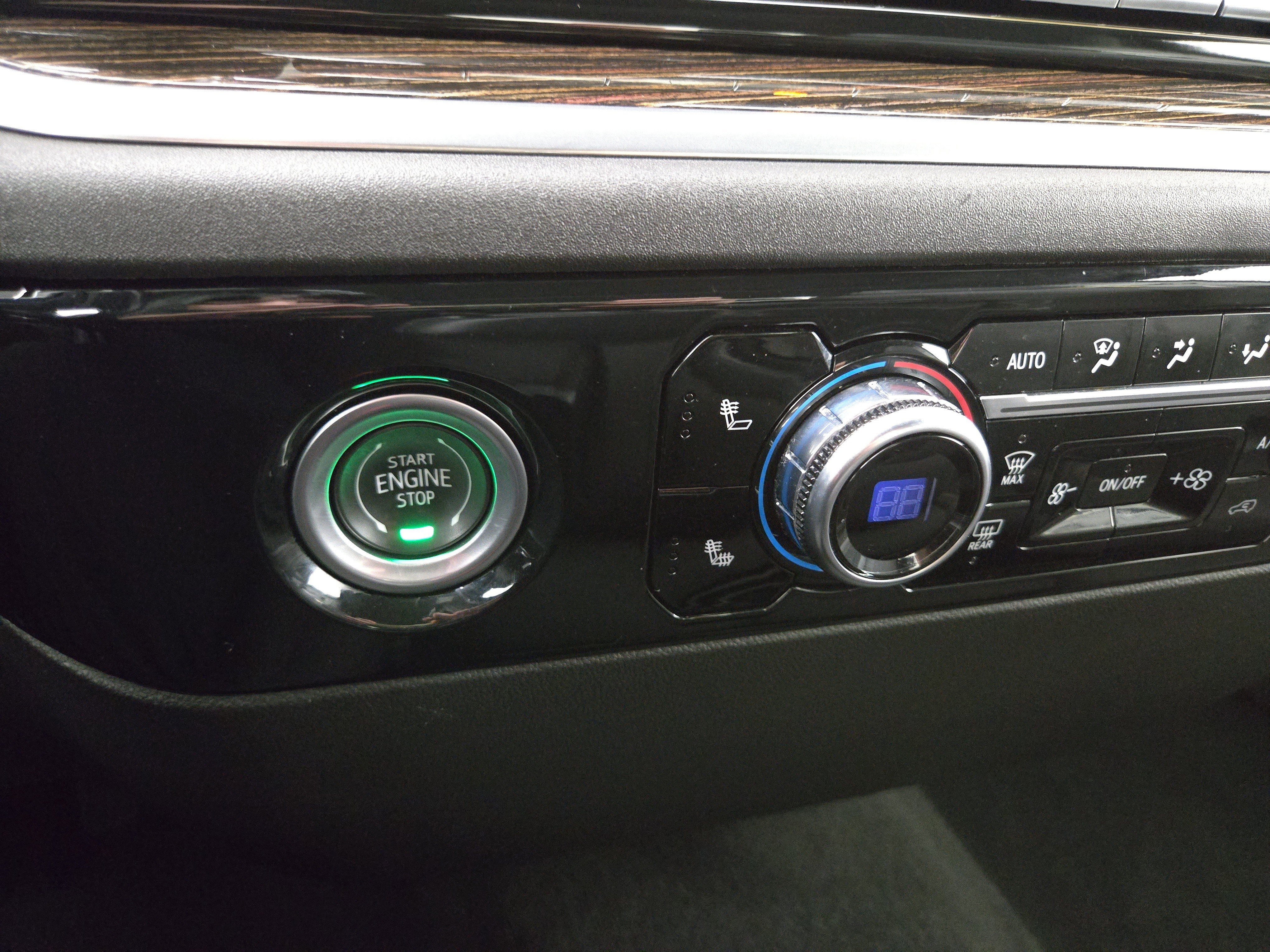 Used 2022 GMC Sierra 1500 Elevation image 25