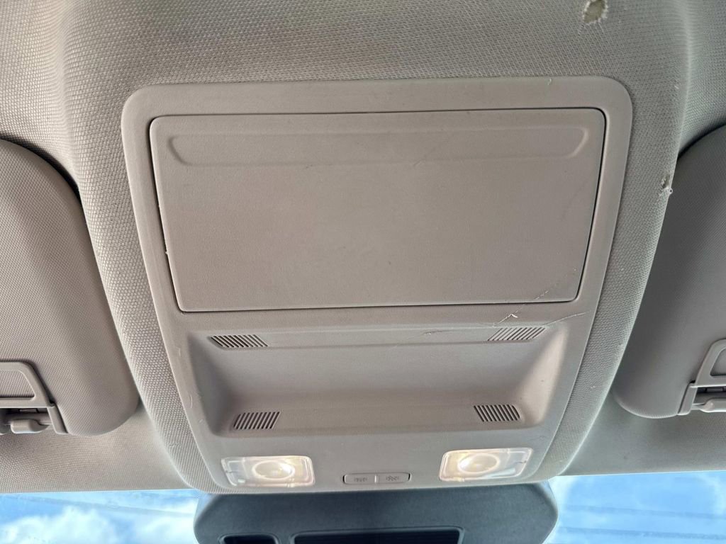 Used 2020 Ford Escape S image 38