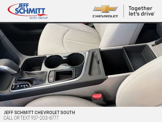 Used 2019 Hyundai Sonata ECO FWD image 21
