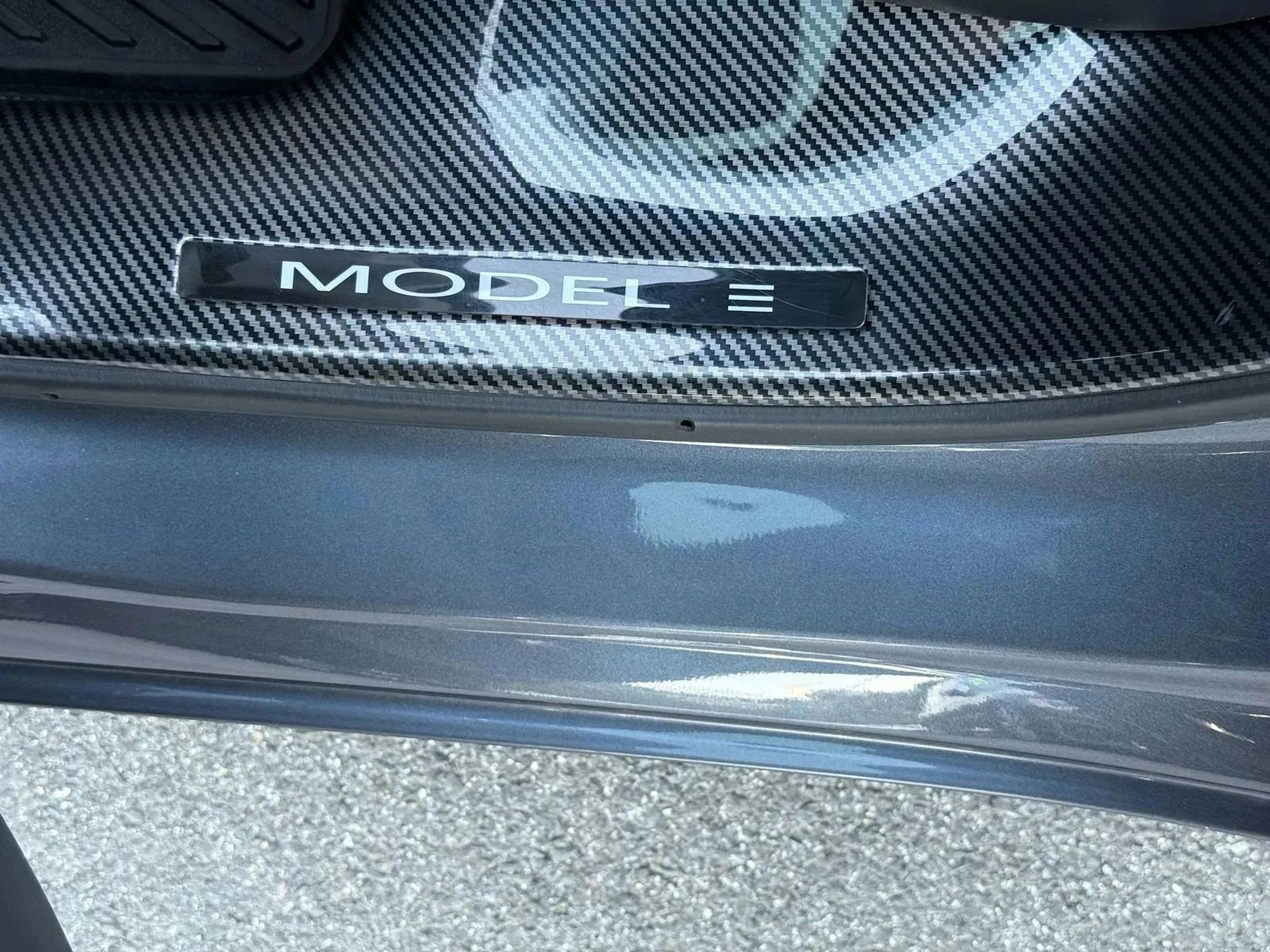 Used 2020 Tesla Model 3 Long Range image 48