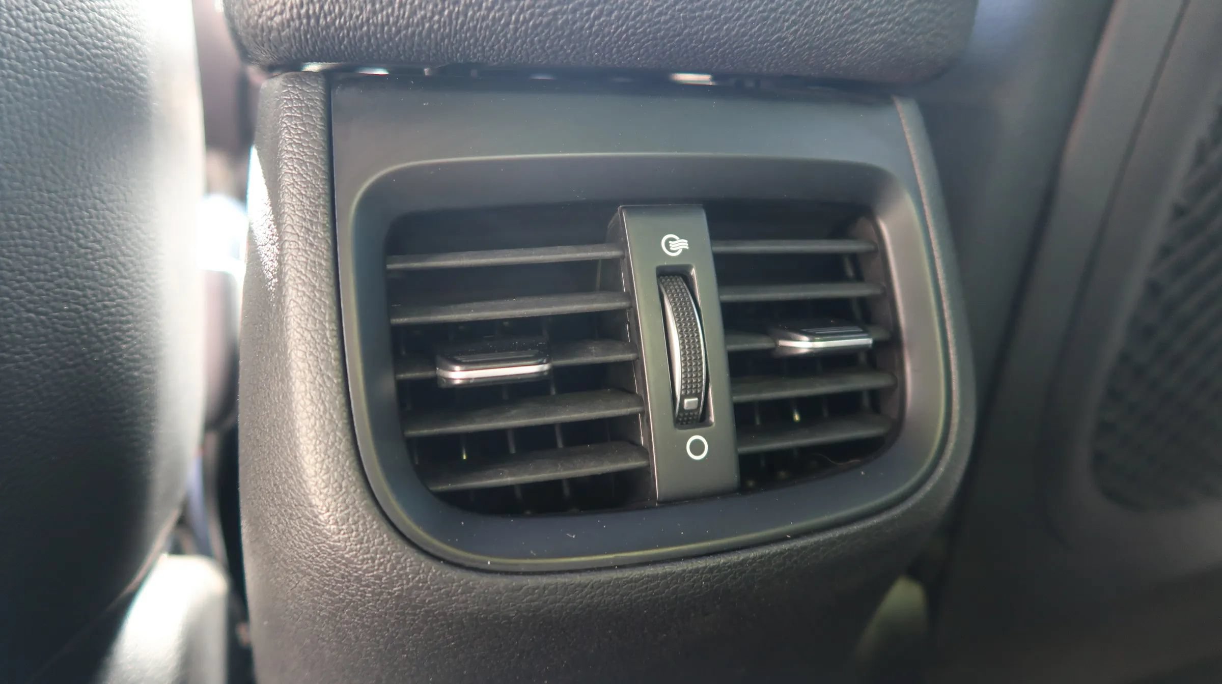 Used 2022 Kia Forte GT FWD image 43