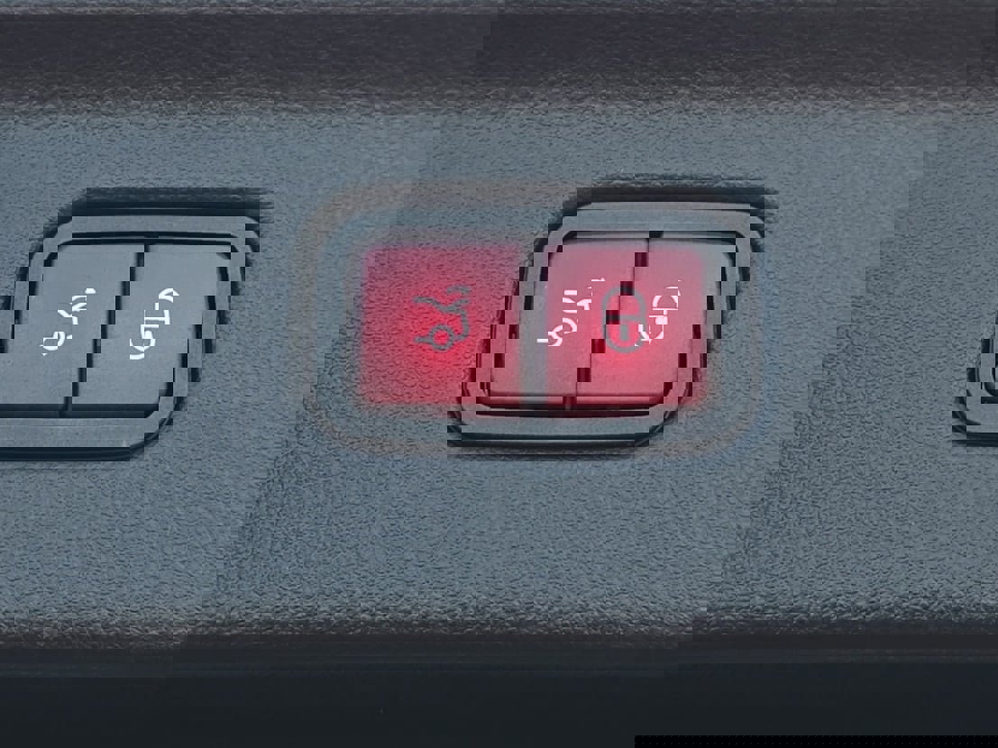 New 2026 Mercedes-Benz S 580 4MATIC Sedan image 17