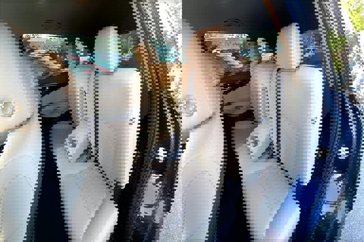 Used 2019 Kia Sorento LX image 20