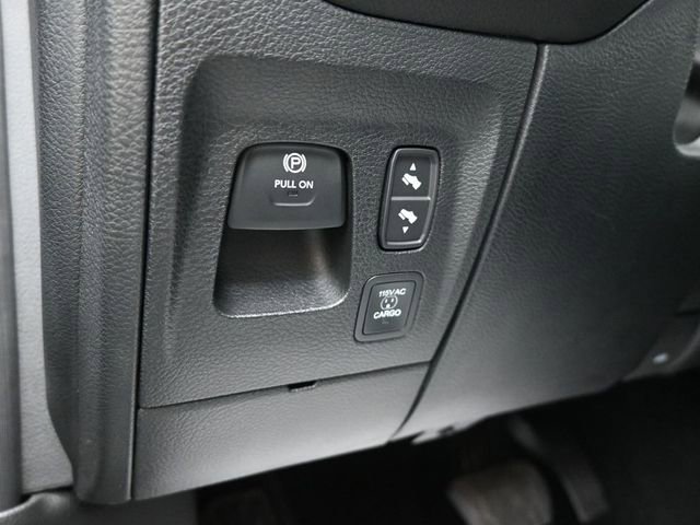 Used 2025 RAM 1500 Big Horn image 25