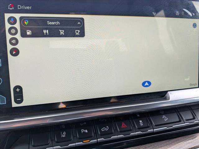 Used 2024 Chevrolet Silverado 2500 LT w/ All Star Edition image 12