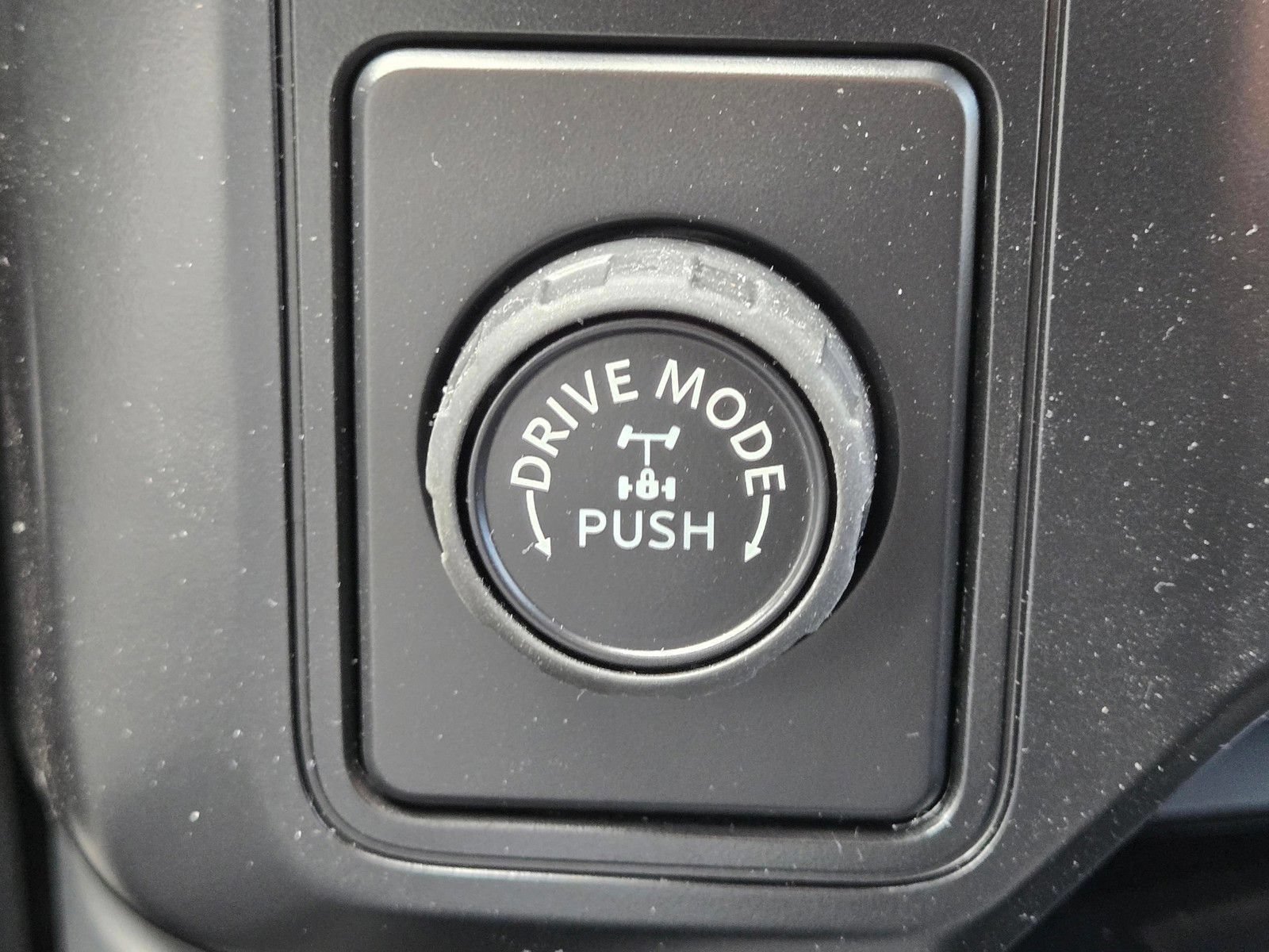 New 2026 Ford F350 Lariat RWD image 25