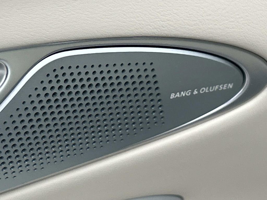 New 2026 Genesis GV70 2.5T Advanced image 19