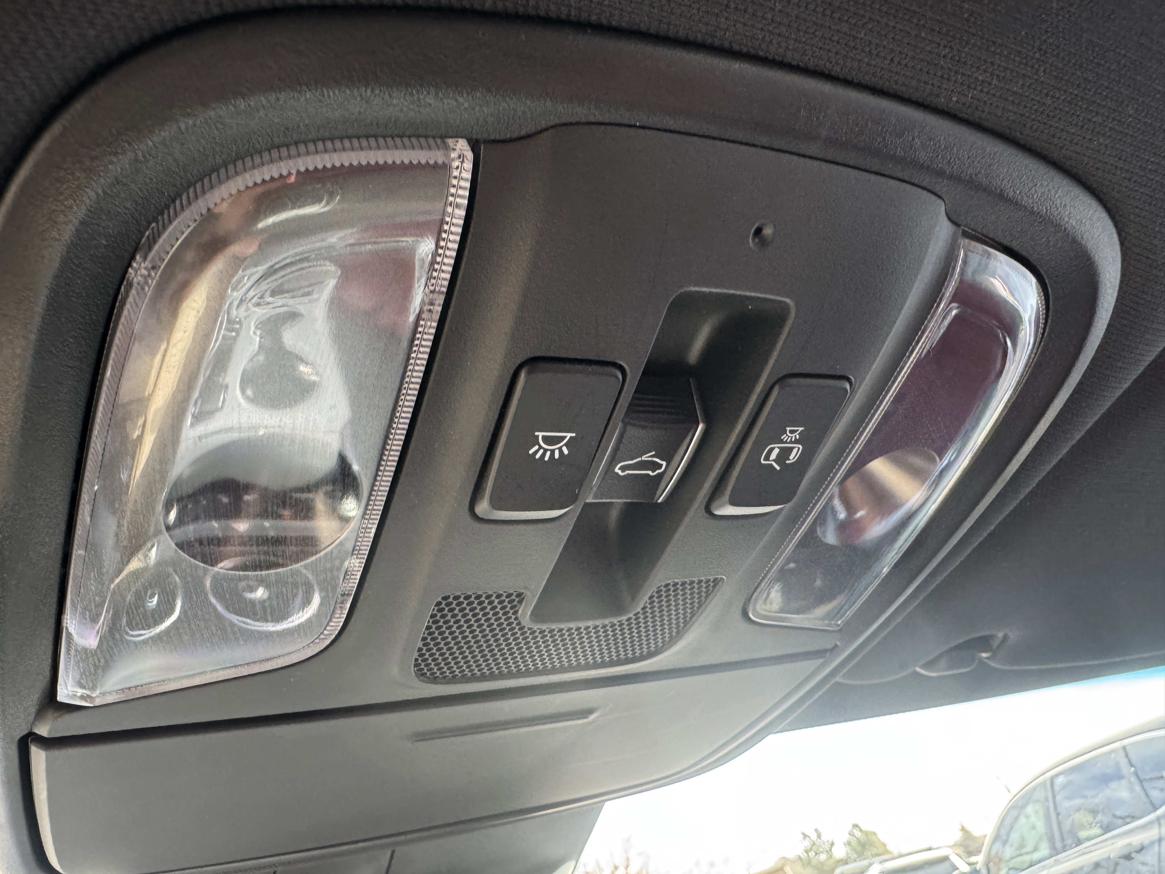 Used 2018 Kia Stinger GT1 image 31