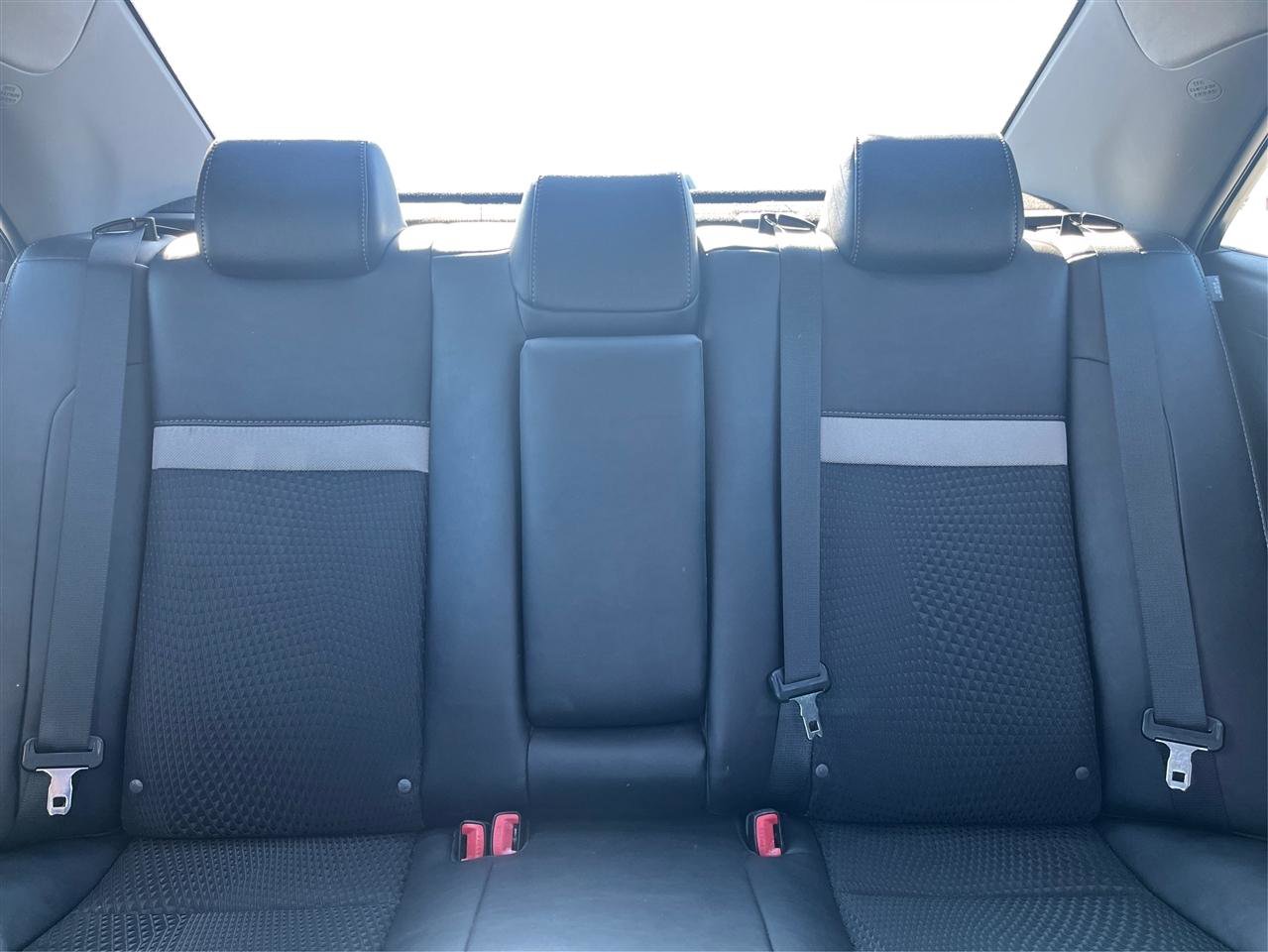 Used 2013 Toyota Camry SE image 14