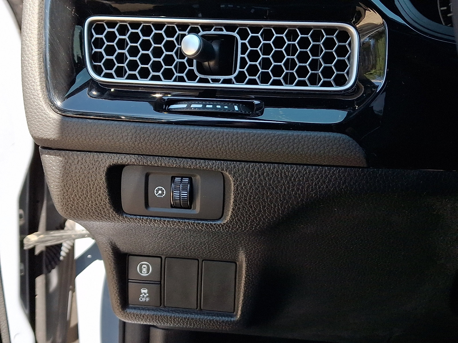 Used 2024 Honda Civic Sport image 21