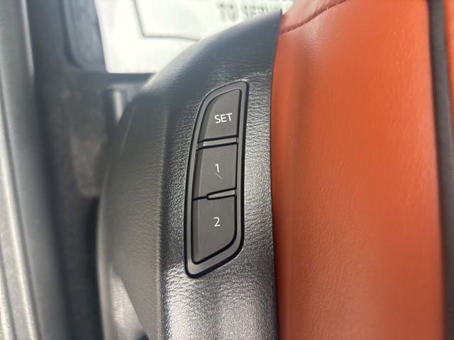 Used 2024 MAZDA CX-5 Carbon Edition image 20