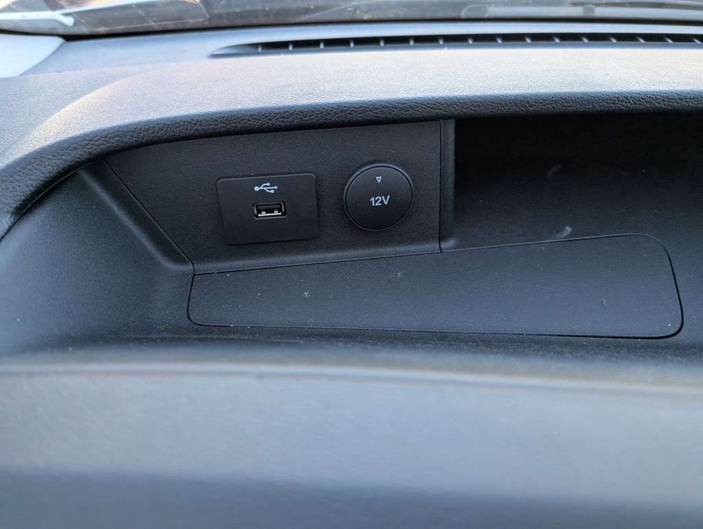 Used 2024 Ford Transit 250 Low Roof w/ Exterior Upgrade Package image 23