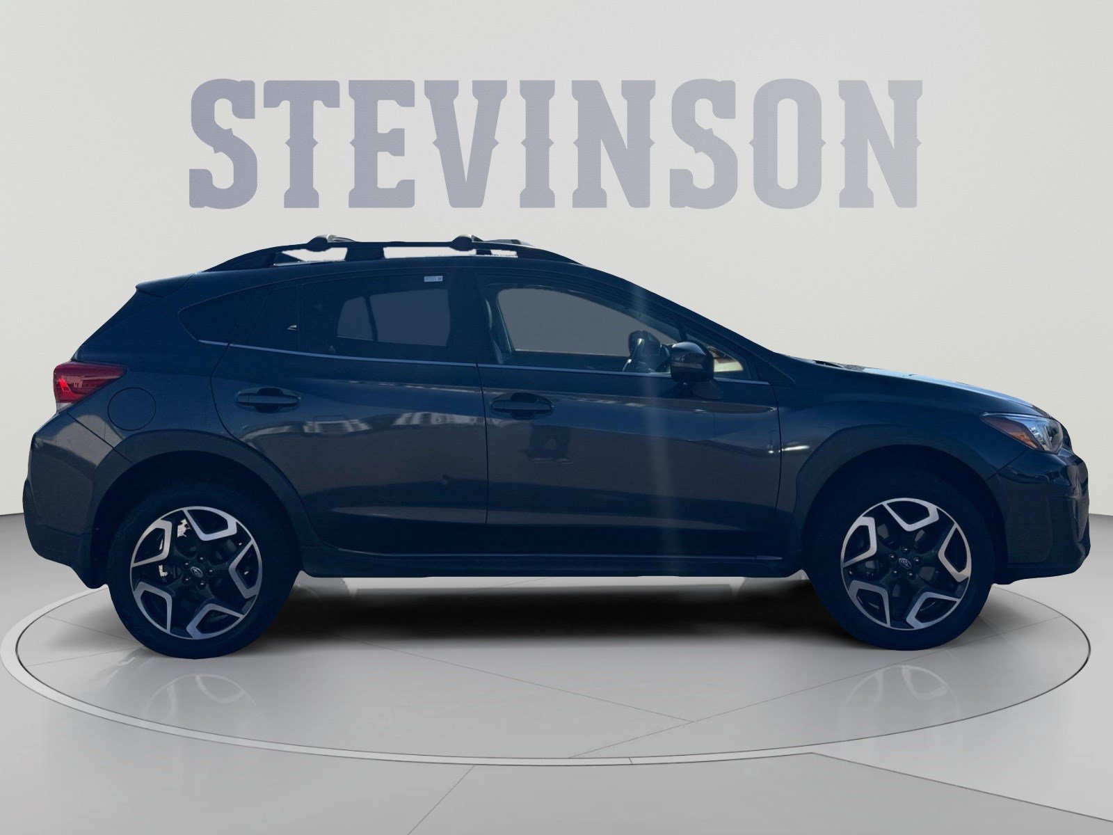 Used 2019 Subaru Crosstrek 2.0i Limited w/ Moonroof Package AWD/4WD image 6