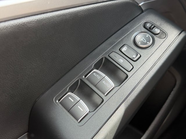 Used 2025 Acura Integra FWD image 29