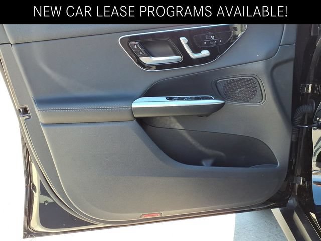 Certified 2026 Mercedes-Benz GLC 300 4MATIC image 12
