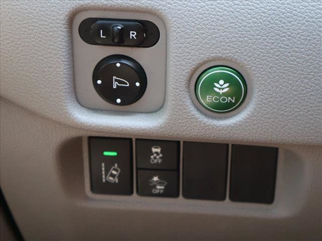 Used 2017 Honda Pilot EX-L image 17