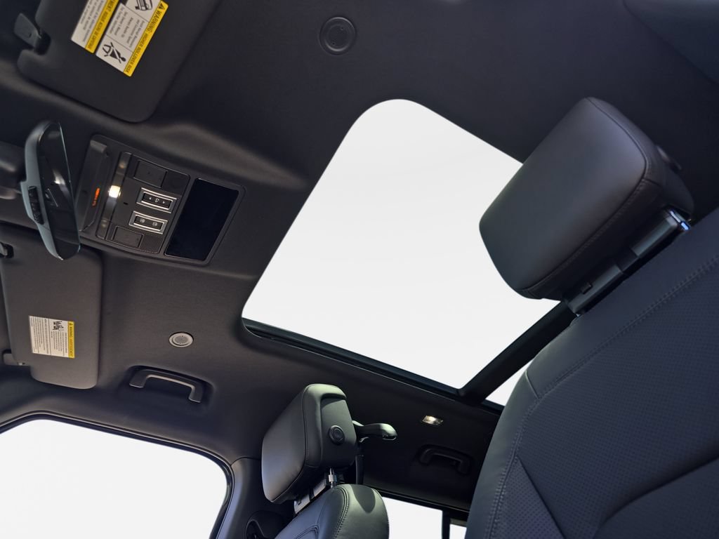 New 2026 Land Rover Defender 110 S AWD/4WD image 30
