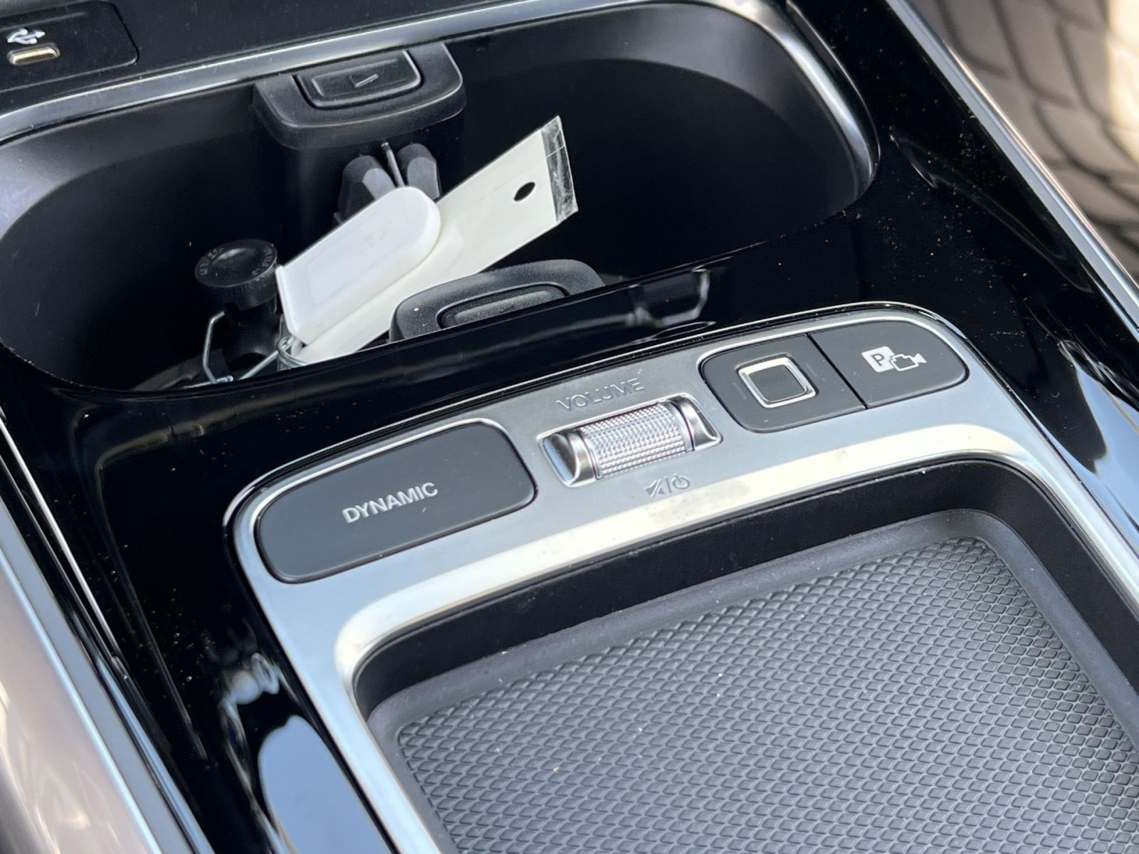 Used 2026 Mercedes-Benz GLA 250 4MATIC image 32
